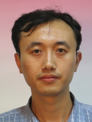 Sheng Wang