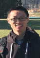 Cunbao Li
