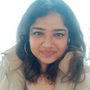 Sohini Deb