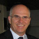 Jose Luis Pontes Correia Neves