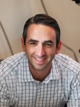 Matthew S Kayser