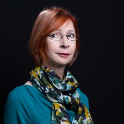 Delaney J. Kirk