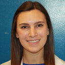 Heather Haeberle