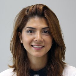 Öznil Budak
