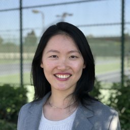 Qian Yang