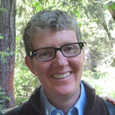 Amy E. Ryken