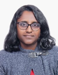 Suhana Panaparambil Azis