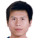 Shiquan Lin