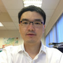 Fa-Jun Ma