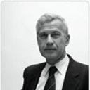 Andre Ulmann