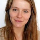 Eline M Bunnik
