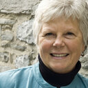 Margaret B Harrison