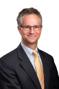 Mike Crair