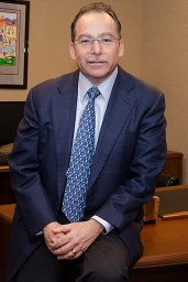 Robert Orenstein