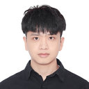 Bing-Bing Xu