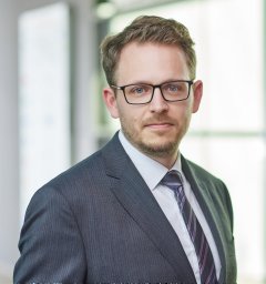 Philipp Junker