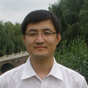 C.Q. Fu