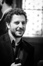 Thomas Gille