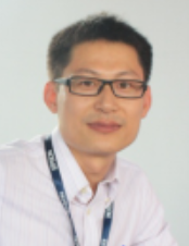 Deen Sun