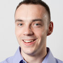 Florian Schmid