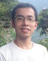 Menglan Hu