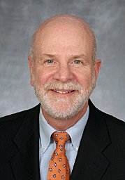 Keith A. Frey