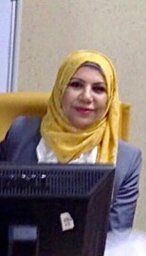 Sanaa Tareq