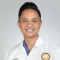 Rodney Gabriel