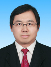 Zhi Weng