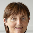 Frances Murphy