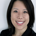 Christine S Park