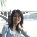 Ye Dongqing
