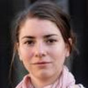Saskia Ellenbeck