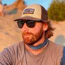 Elliot Jagniecki