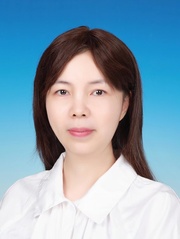 Ruming Liu