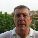 Eulogio J Bedmar