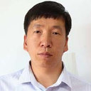 Ming He