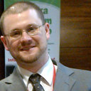 Diego Chemello