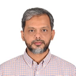 Ashiqur Rahman