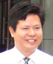 Tianle Zhu