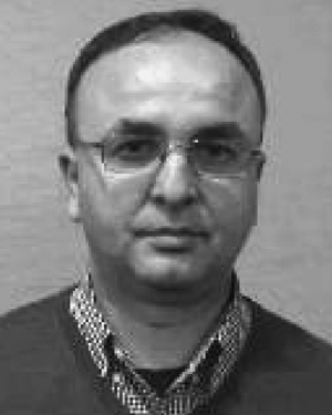 Cezar Kongoli