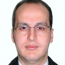Irfan Orhan