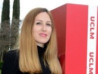 Beatriz Esteban-Ramiro