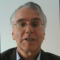 Jean-Claude Martel