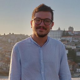 Stefano De Marco