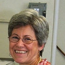 Cheryl F Harding