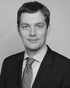 Ralf Bendlin