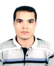 Salah Saadaoui