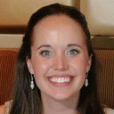 Samantha Allison