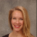 Regina Reynolds
